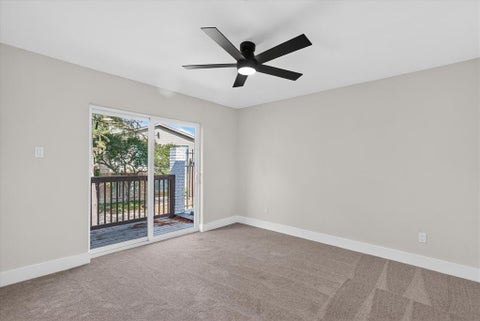 Tiny photo for 5922 volunteer Place, Rockwall, TX 75032 (MLS # 21365361)