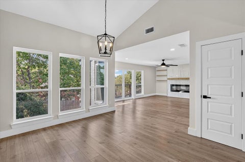 Tiny photo for 5922 volunteer Place, Rockwall, TX 75032 (MLS # 21365361)