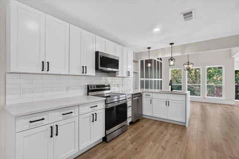 Tiny photo for 5922 volunteer Place, Rockwall, TX 75032 (MLS # 21365361)