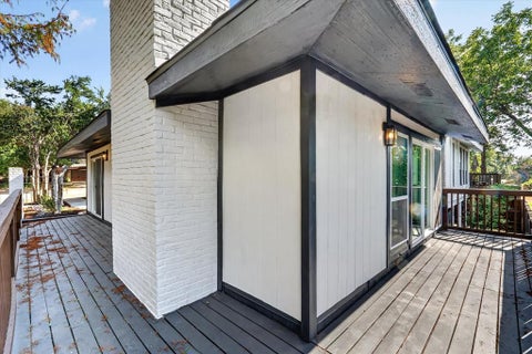 Tiny photo for 5922 volunteer Place, Rockwall, TX 75032 (MLS # 21365361)