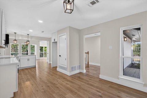 Tiny photo for 5922 volunteer Place, Rockwall, TX 75032 (MLS # 21365361)