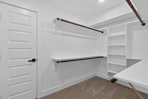 Tiny photo for 5922 volunteer Place, Rockwall, TX 75032 (MLS # 21365361)
