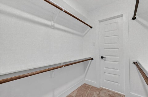 Tiny photo for 5922 volunteer Place, Rockwall, TX 75032 (MLS # 21365361)
