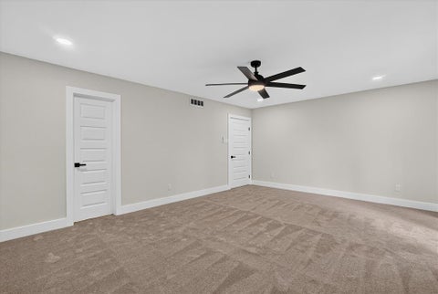 Tiny photo for 5922 volunteer Place, Rockwall, TX 75032 (MLS # 21365361)