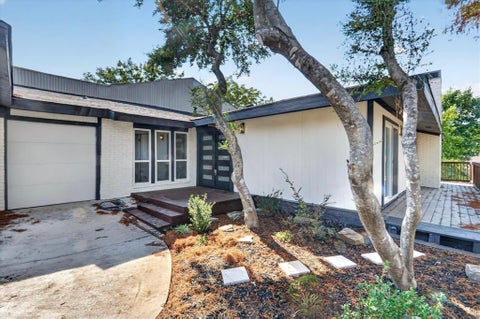 Tiny photo for 5922 volunteer Place, Rockwall, TX 75032 (MLS # 21365361)