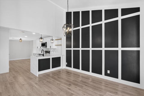 Tiny photo for 5922 volunteer Place, Rockwall, TX 75032 (MLS # 21365361)