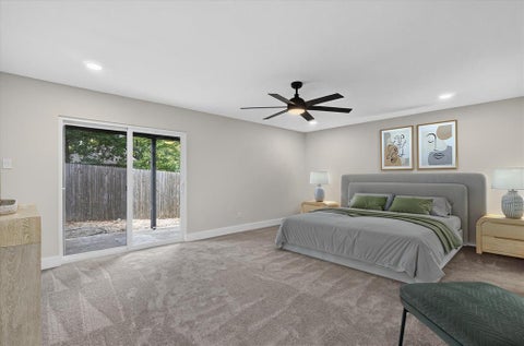 Tiny photo for 5922 volunteer Place, Rockwall, TX 75032 (MLS # 21365361)