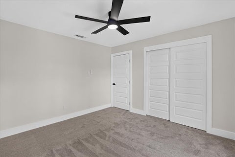 Tiny photo for 5922 volunteer Place, Rockwall, TX 75032 (MLS # 21365361)