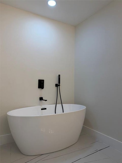 Tiny photo for 5922 volunteer Place, Rockwall, TX 75032 (MLS # 21365361)
