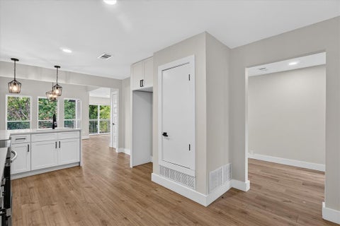 Tiny photo for 5922 volunteer Place, Rockwall, TX 75032 (MLS # 21365361)