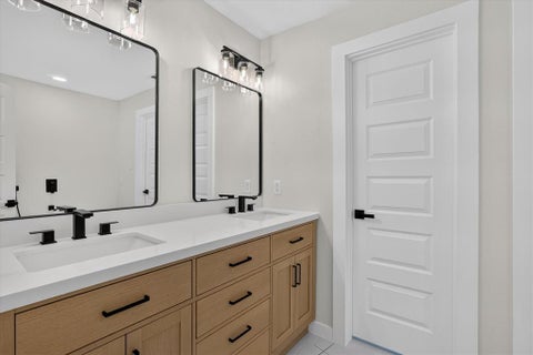 Tiny photo for 5922 volunteer Place, Rockwall, TX 75032 (MLS # 21365361)