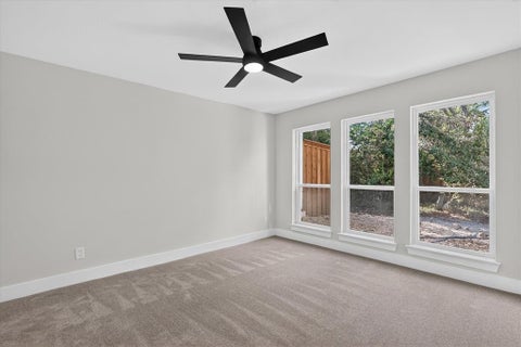 Tiny photo for 5922 volunteer Place, Rockwall, TX 75032 (MLS # 21365361)