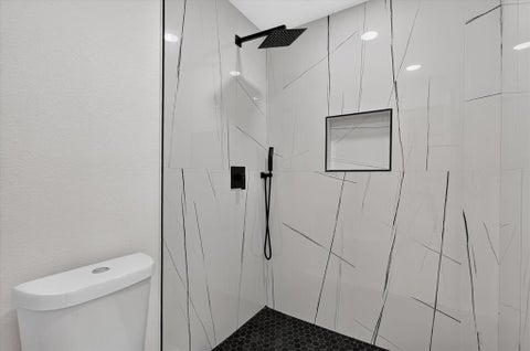 Tiny photo for 5922 volunteer Place, Rockwall, TX 75032 (MLS # 21365361)