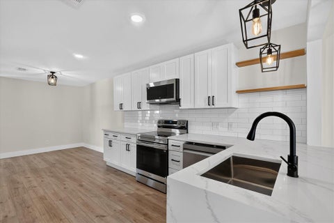 Tiny photo for 5922 volunteer Place, Rockwall, TX 75032 (MLS # 21365361)