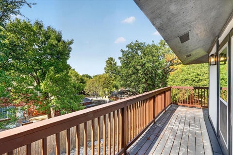 Tiny photo for 5922 volunteer Place, Rockwall, TX 75032 (MLS # 21365361)