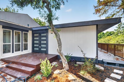 Tiny photo for 5922 volunteer Place, Rockwall, TX 75032 (MLS # 21365361)