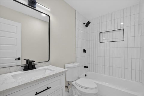 Tiny photo for 5922 volunteer Place, Rockwall, TX 75032 (MLS # 21365361)