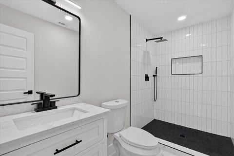 Tiny photo for 5922 volunteer Place, Rockwall, TX 75032 (MLS # 21365361)