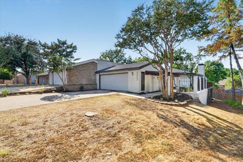 Tiny photo for 5922 volunteer Place, Rockwall, TX 75032 (MLS # 21365361)