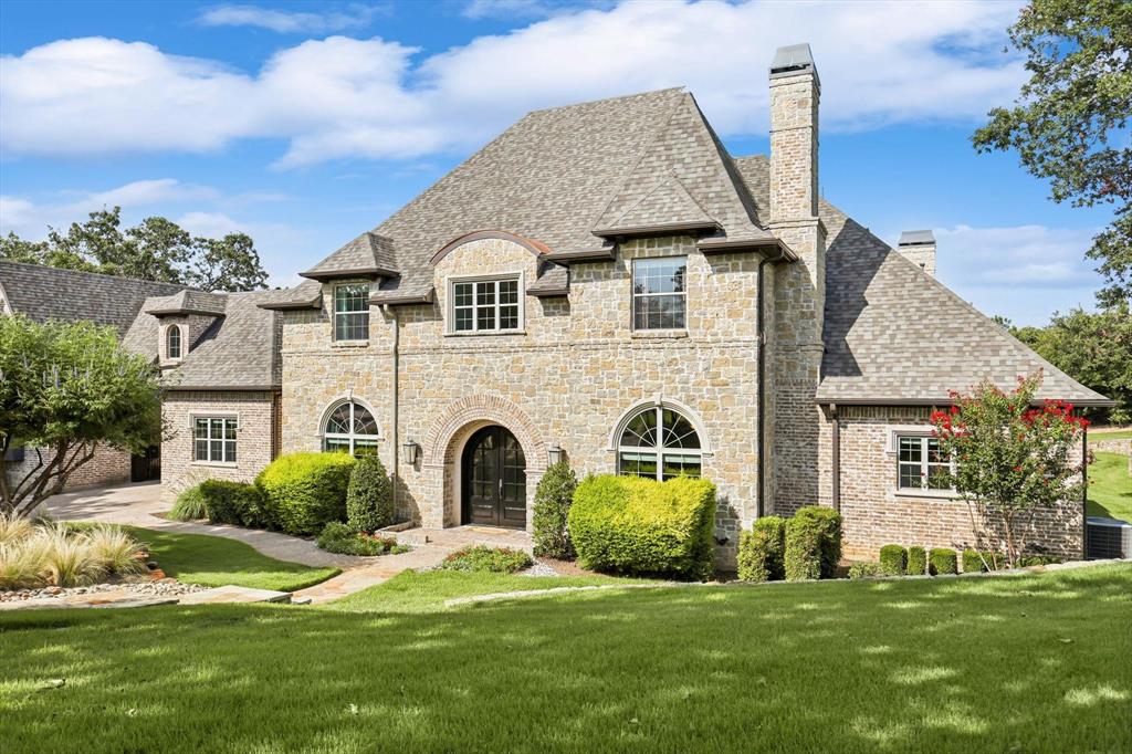 Belle Cote - Residential