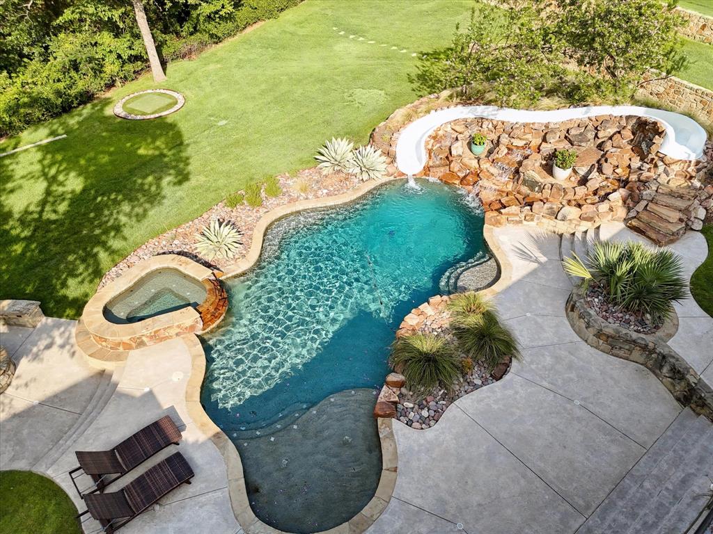 Belle Cote - Residential