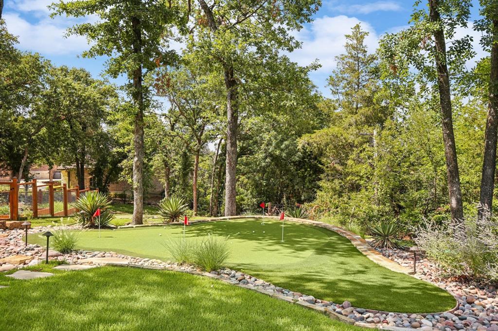 Belle Cote - Residential