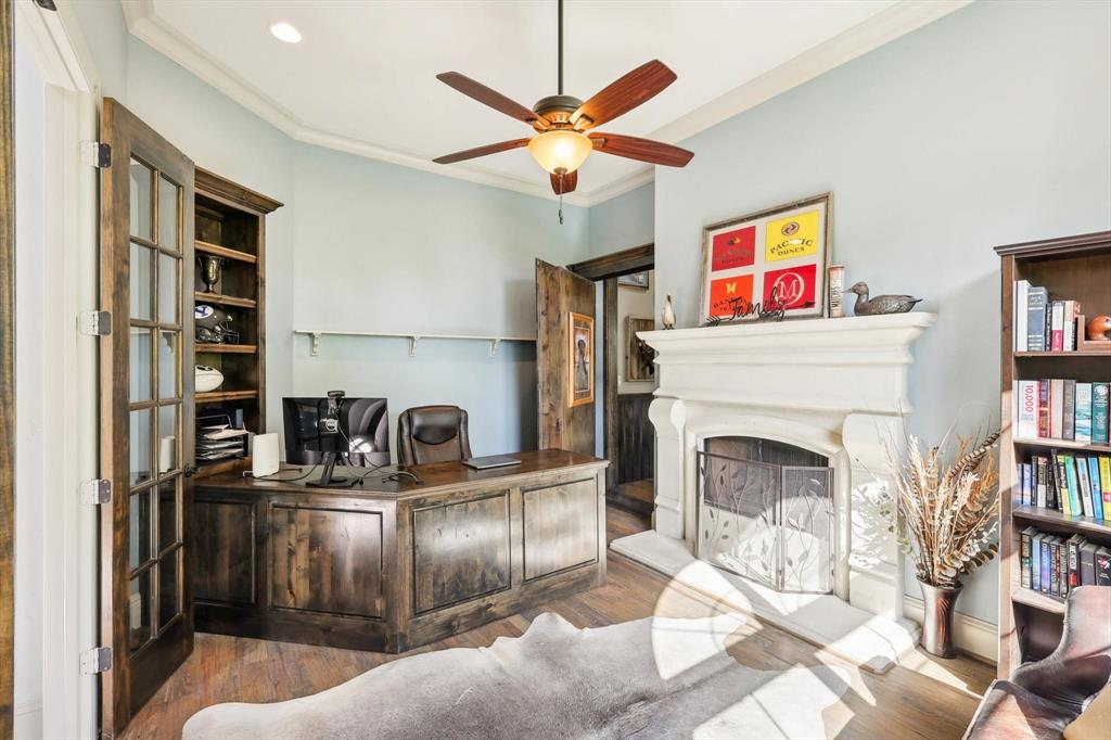 Belle Cote - Residential