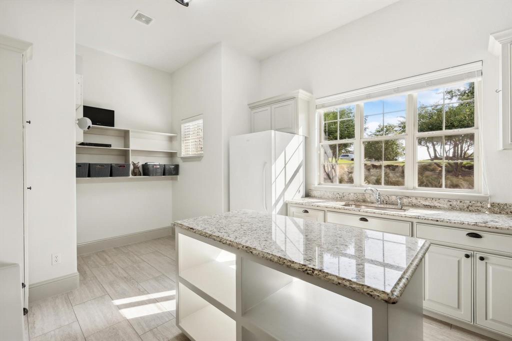 Belle Cote - Residential