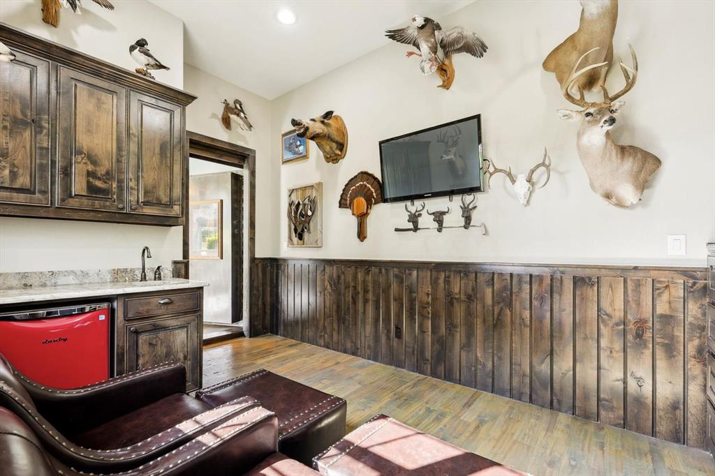 Belle Cote - Residential