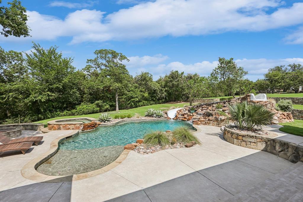 Belle Cote - Residential