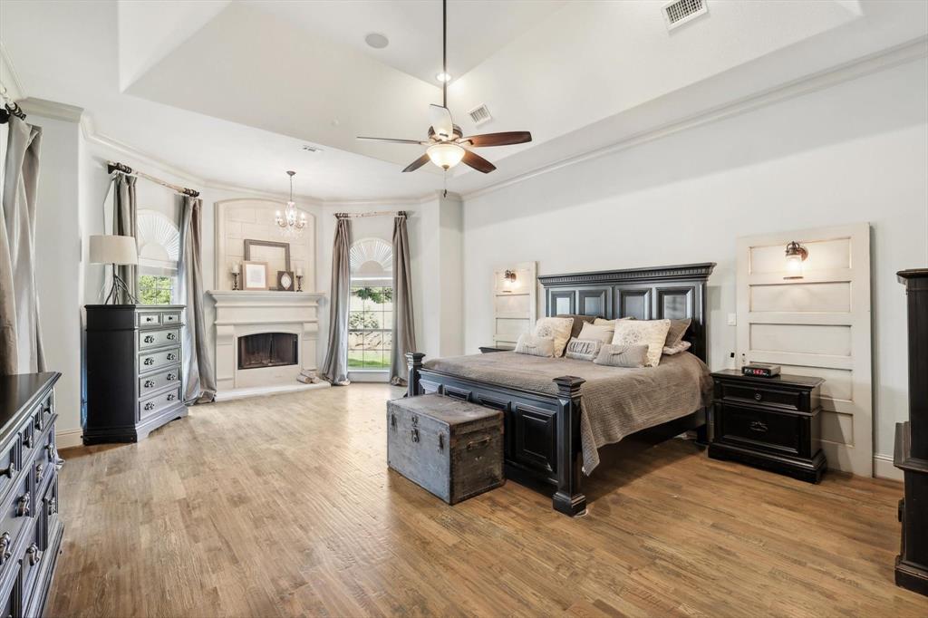 Belle Cote - Residential