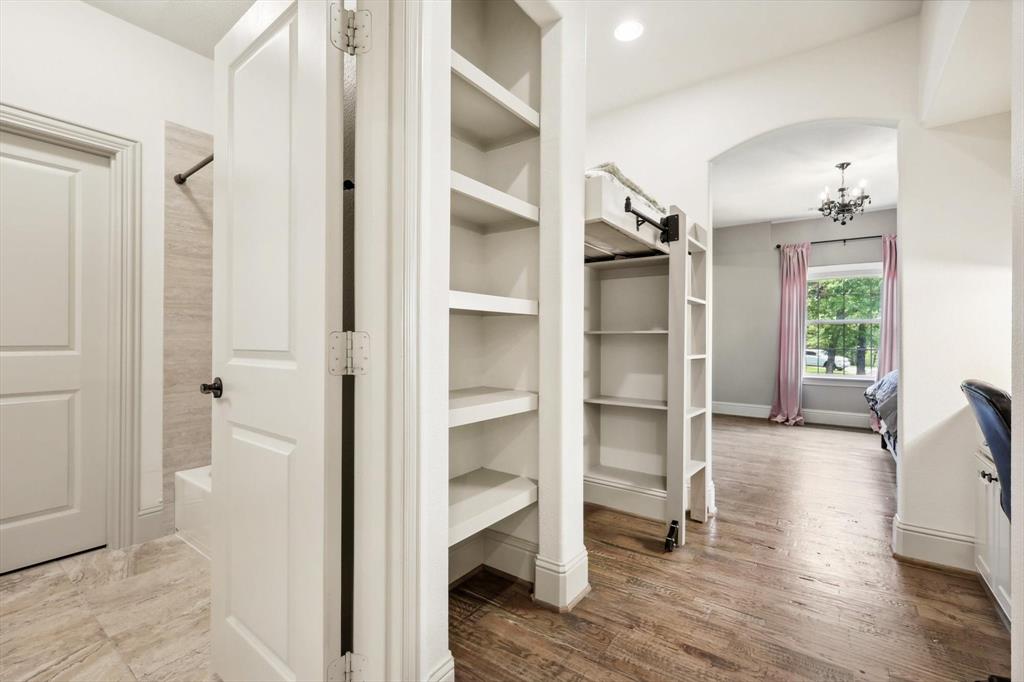 Belle Cote - Residential