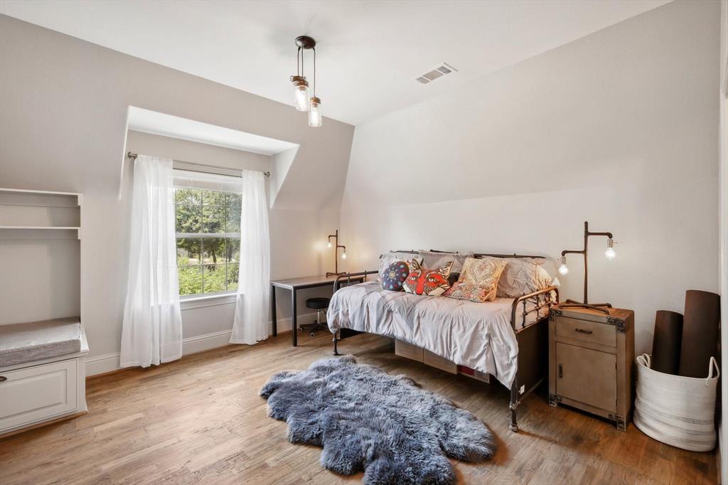 Belle Cote - Residential