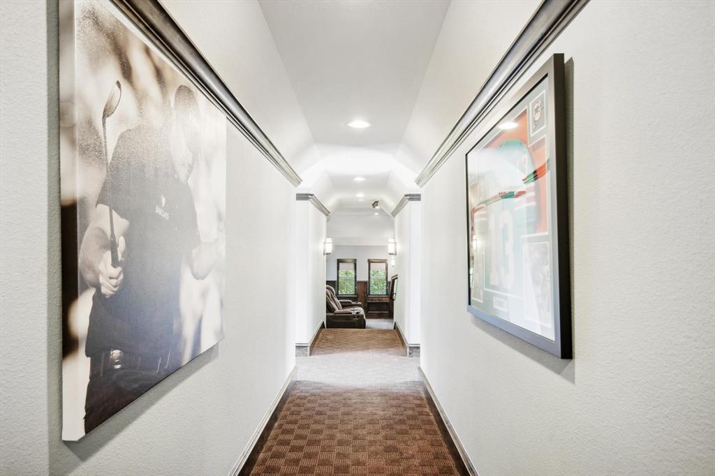 Belle Cote - Residential