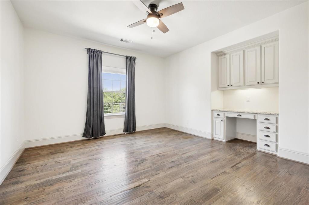 Belle Cote - Residential