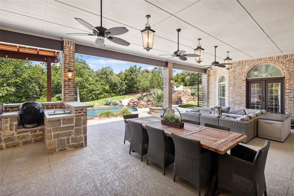 Belle Cote - Residential