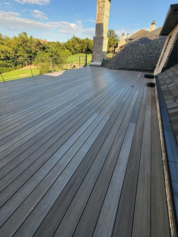 Belle Cote - Residential