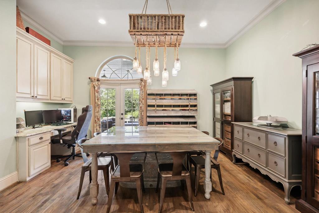 Belle Cote - Residential