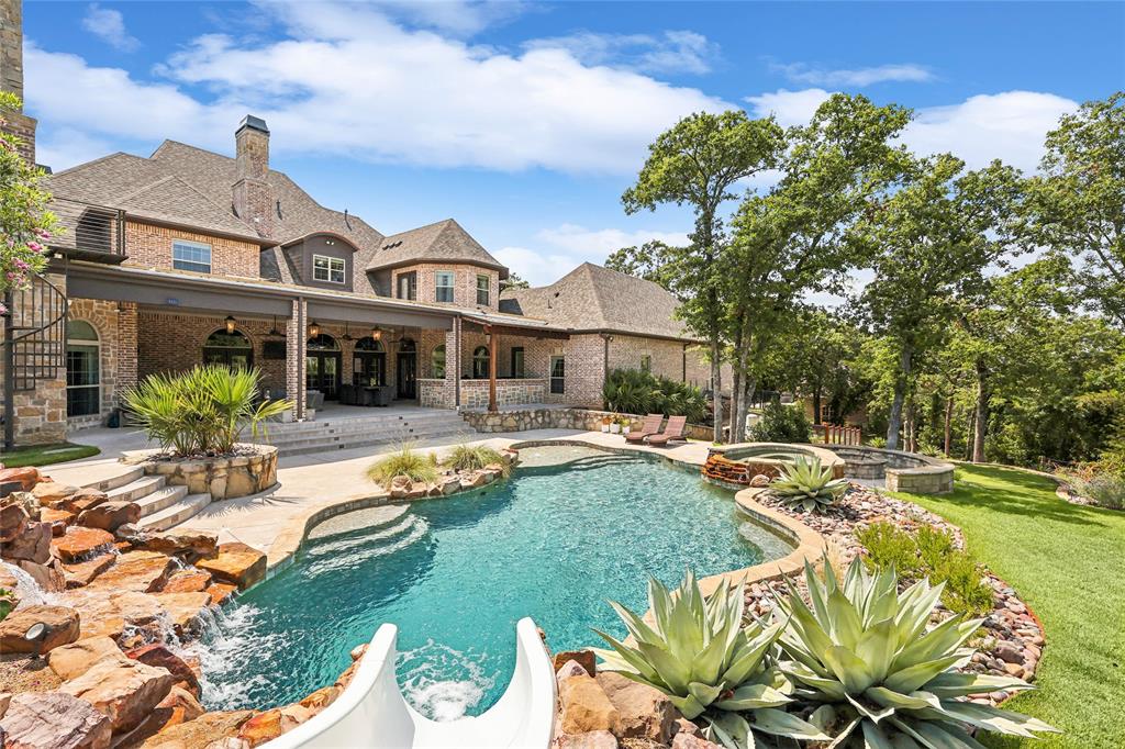 Belle Cote - Residential