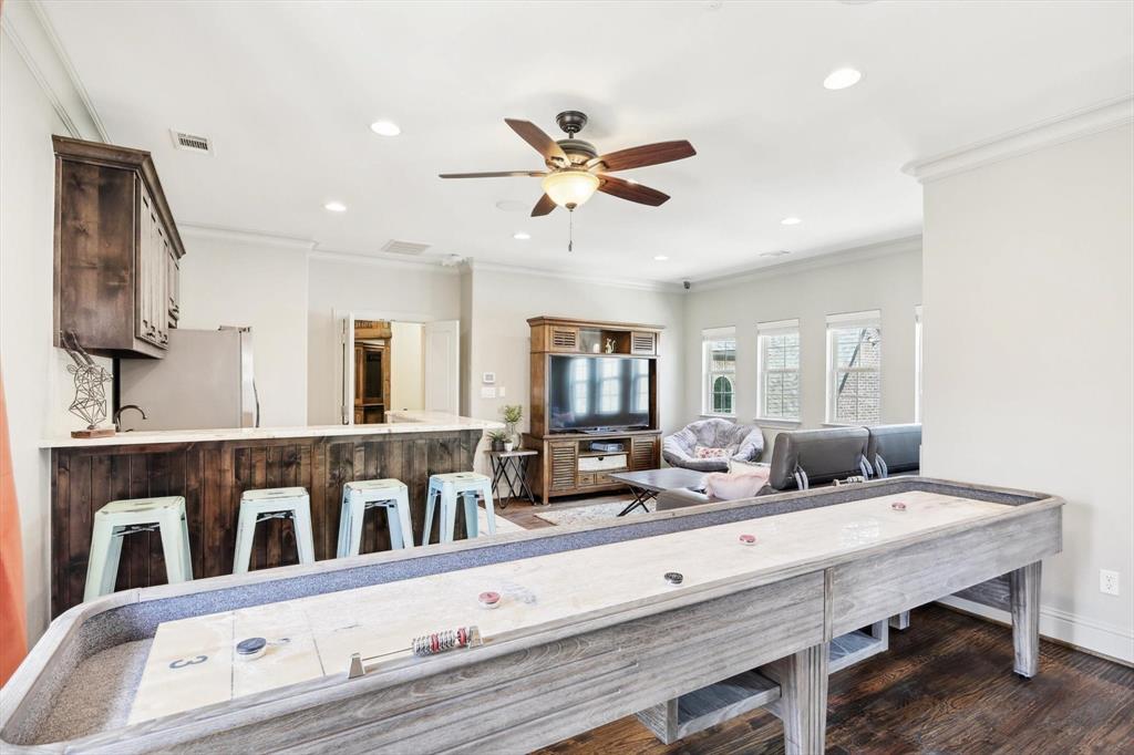 Belle Cote - Residential