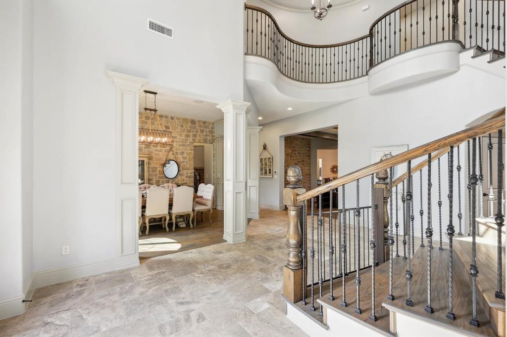 Belle Cote - Residential