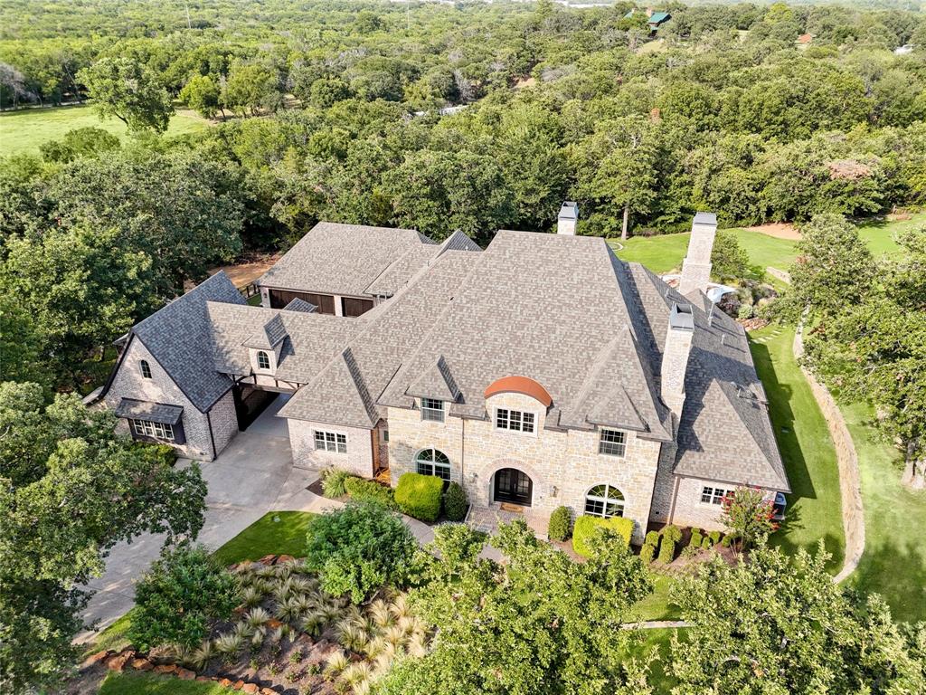 Belle Cote - Residential