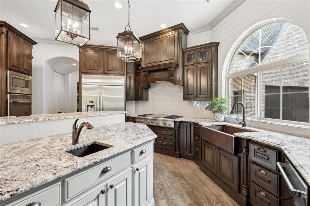 Belle Cote - Residential