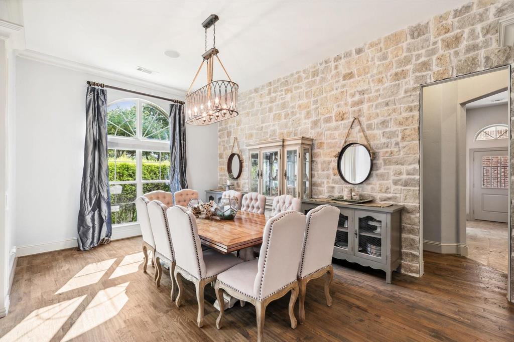 Belle Cote - Residential