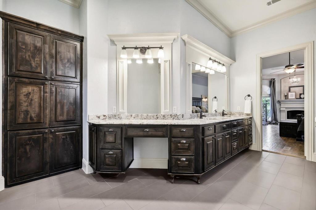 Belle Cote - Residential