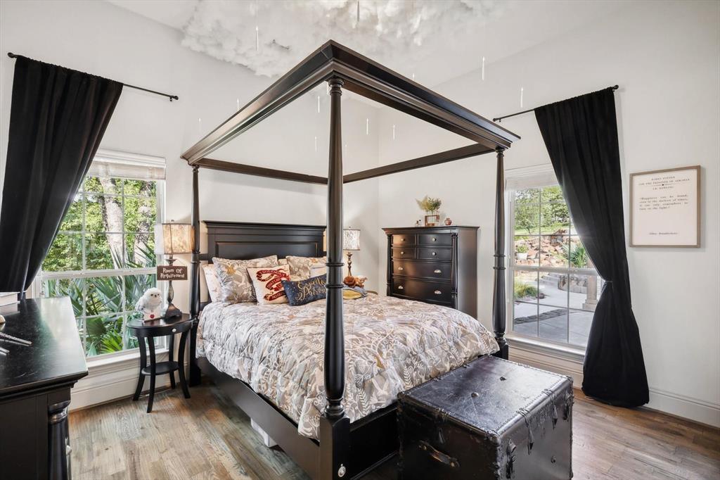 Belle Cote - Residential