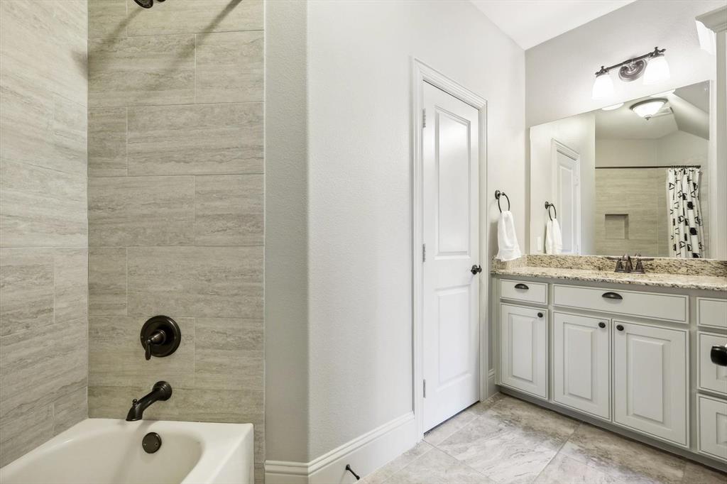 Belle Cote - Residential