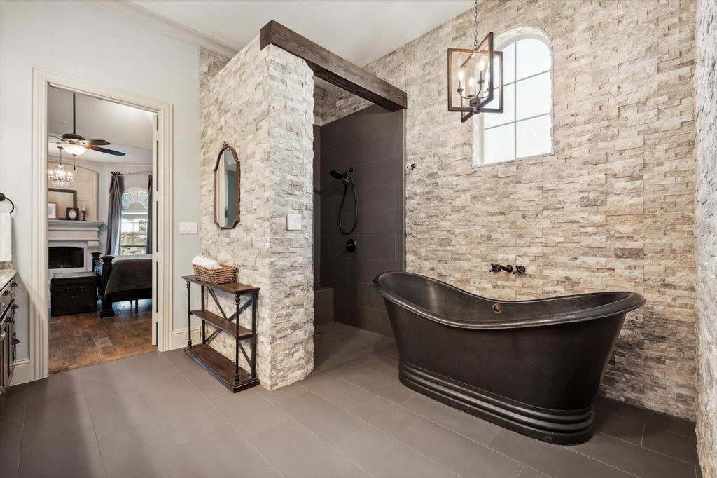 Belle Cote - Residential