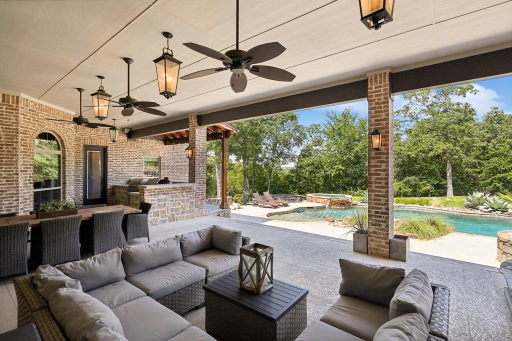 Belle Cote - Residential