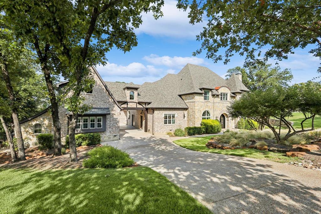 Belle Cote - Residential